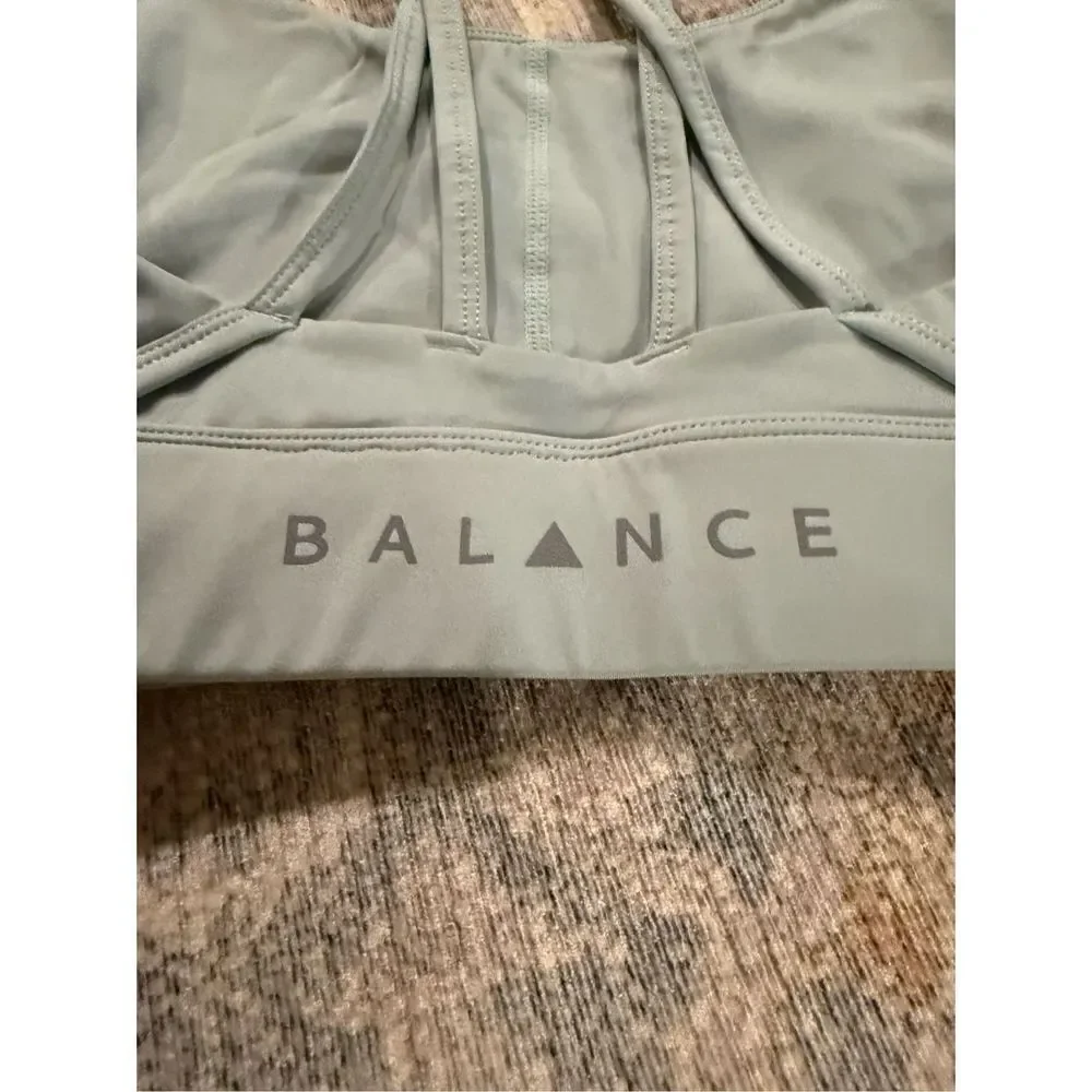 Balance Athletica balance athletica